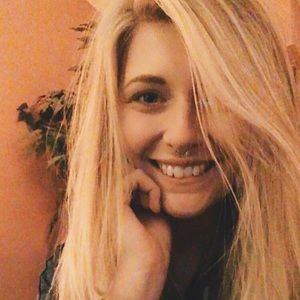 Meet your Posher, Jess